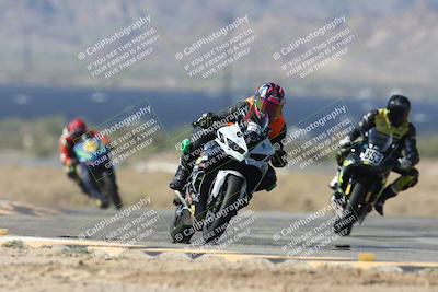 media/Oct-03-2025-CVMA Friday Practice (Fri) [[0c1e57b650]]/4-Racer 3-NRS/Session 3-Turns 16 and 17 Exit/